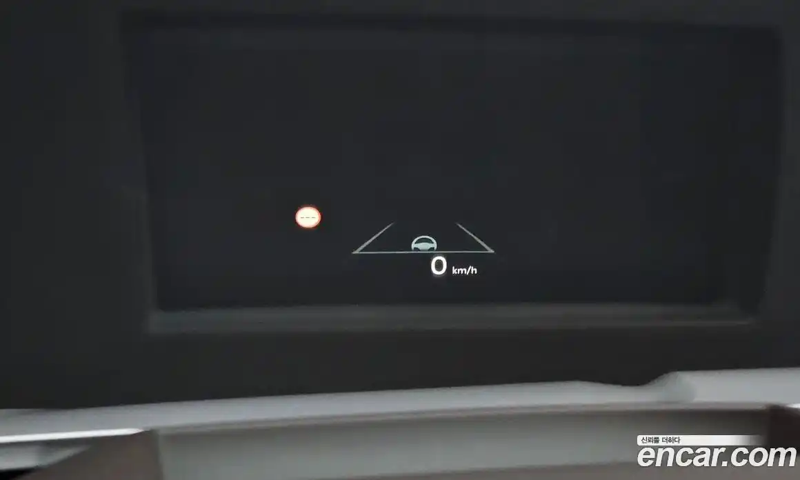 Kia Canival 2024 2.2 Автомат в Москве № 55790, фото 15