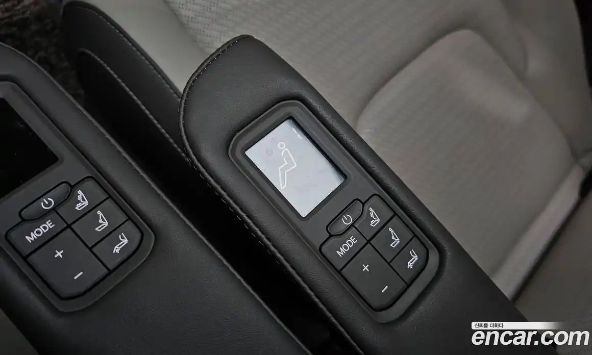 Kia Canival 2024 2.2 Автомат в Москве № 55790, фото 4