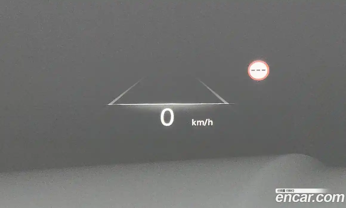 Genesis GV80 2022 2.5 Автомат в Москве № 57382, фото 7