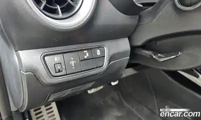 Kia K3 2023 1.6 Автомат в Москве № 60333, миниатюра 9