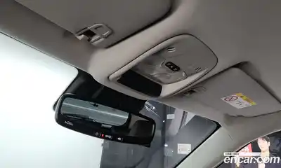 Chevrolet TrailBlazer 2022 1.3 Автомат в Москве № 609, миниатюра 4