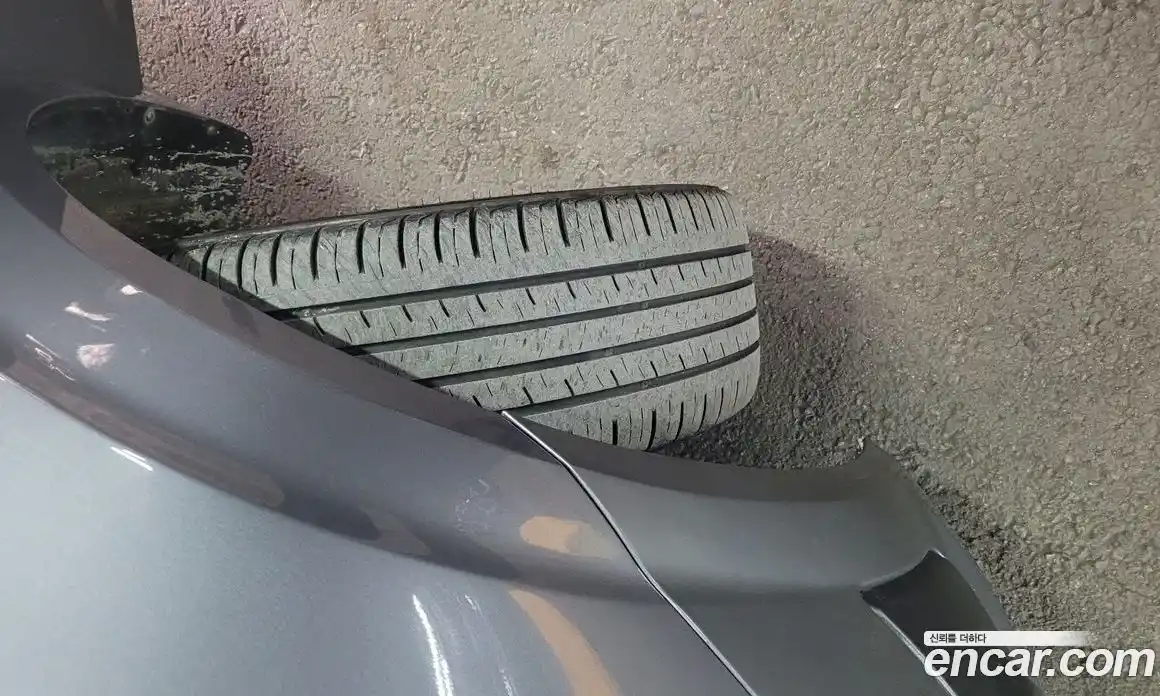 Chevrolet Aveo 2013 1.6 Автомат в Москве № 63120, фото 14