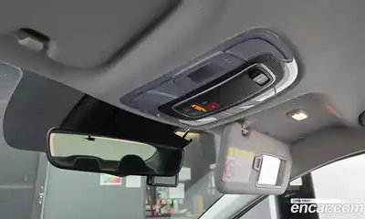 Hyundai Avante 2022 1.6 Автомат в Москве № 7002, миниатюра 7