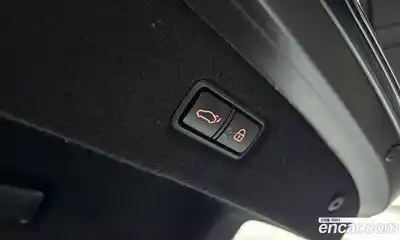 Genesis G90 2019 3.8 Автомат в Москве № 83634, миниатюра 4