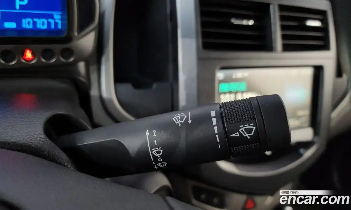 Chevrolet Aveo 2013 1.6 Автомат в Москве № 103258, фото 15