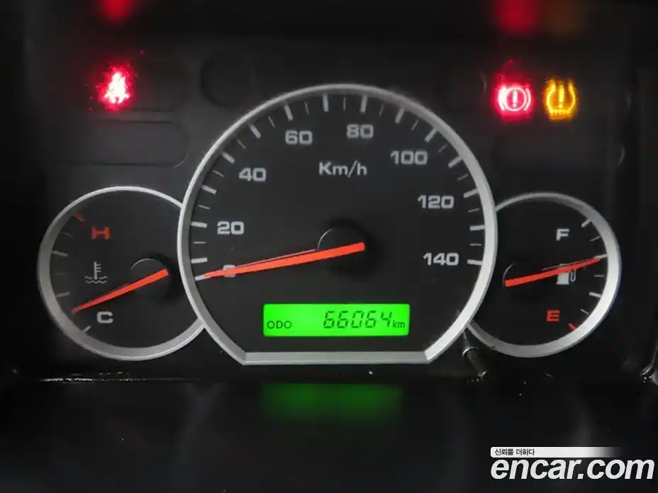 Chevrolet labo 2019 1.0 Механическая в Москве № 103571, фото 8