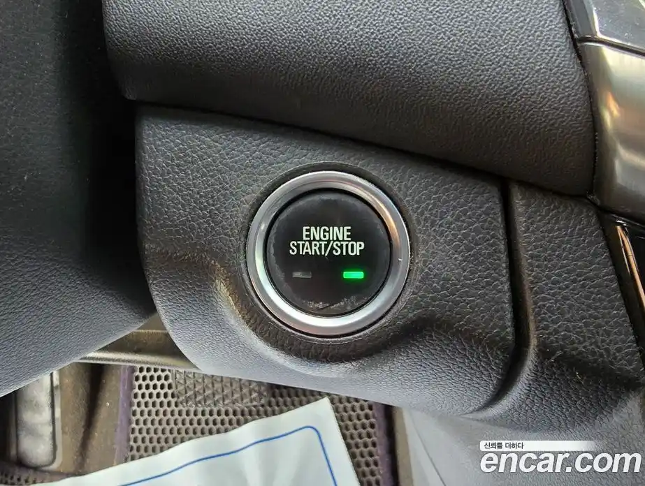 Chevrolet Cruze 2015 1.4 Автомат в Москве № 104324, фото 13