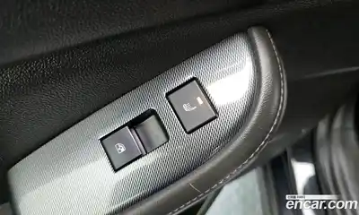 Chevrolet Malibu 2015 2.0 Автомат в Москве № 104907, миниатюра 7