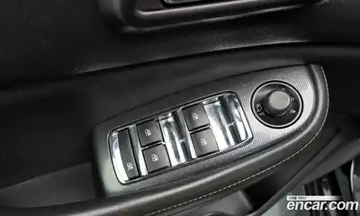 Chevrolet Malibu 2015 2.0 Автомат в Москве № 104907, миниатюра 9