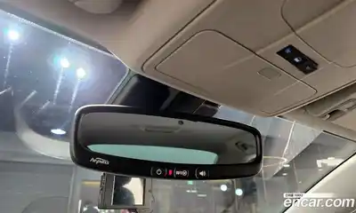 Chevrolet Malibu 2015 2.0 Автомат в Москве № 104907, миниатюра 10