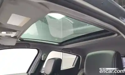 Renault Cilo 2019 1.5 Автомат в Москве № 107319, миниатюра 2