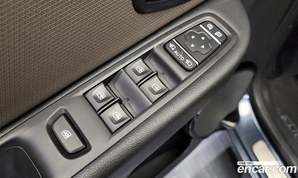 Renault Cilo 2019 1.5 Автомат в Москве № 107319, фото 6