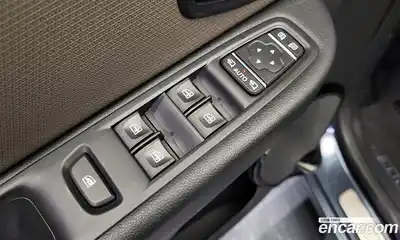 Renault Cilo 2019 1.5 Автомат в Москве № 107319, миниатюра 6