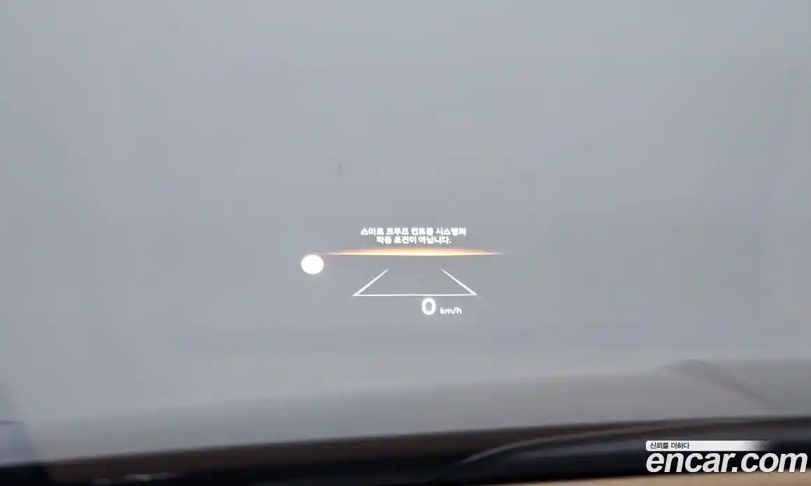 Hyundai Sonata 2024 1.6 Автомат в Москве № 107885, фото 14