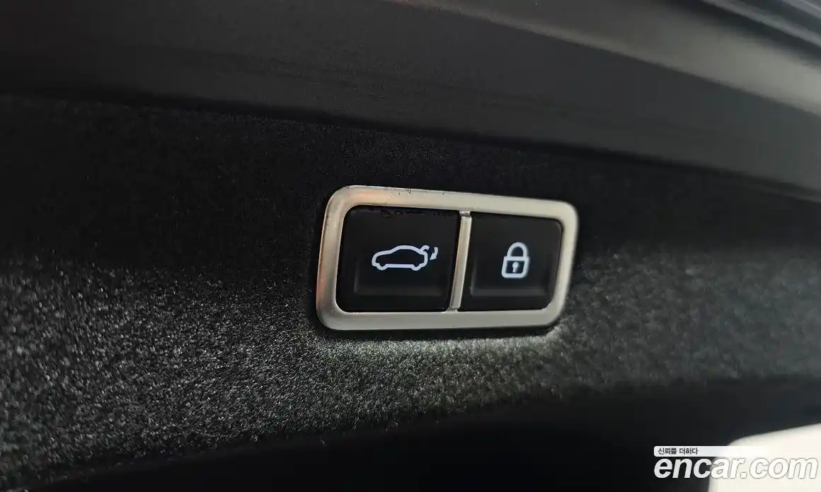 Hyundai Sonata 2024 1.6 Автомат в Москве № 107885, фото 17