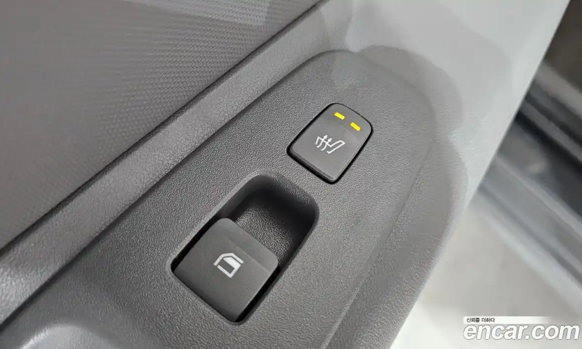 Hyundai Avante 2024 1.6 Автомат в Москве № 109377, фото 19