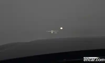 Hyundai Palisade 2023 3.8 Автомат в Москве № 109846, миниатюра 6