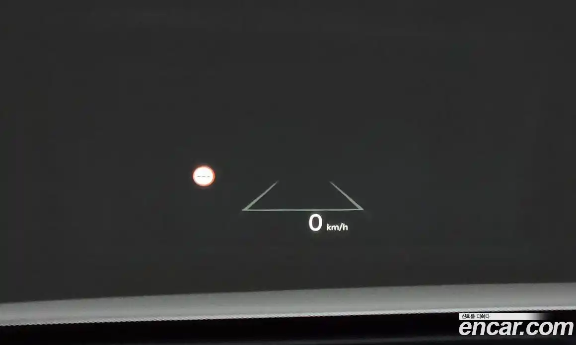 Kia Sorento 2024 1.6 Автомат в Москве № 11137, фото 12