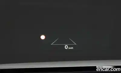 Kia Sorento 2024 1.6 Автомат в Москве № 11137, миниатюра 12