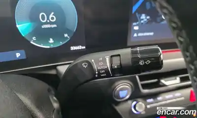 Hyundai Sonata 2024 2.0 Автомат в Москве № 111394, миниатюра 10