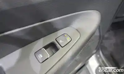 Hyundai Santa Fe 2023 2.5 Автомат в Москве № 112836, миниатюра 11