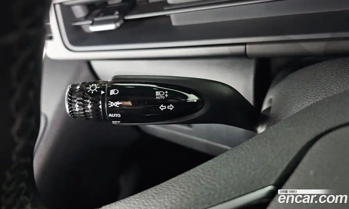 Hyundai Staria 2024 3.5 Автомат в Москве № 113196, фото 14