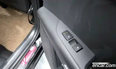 Kia Niro 2026 1.6 Автомат в Москве № 114100, миниатюра 11