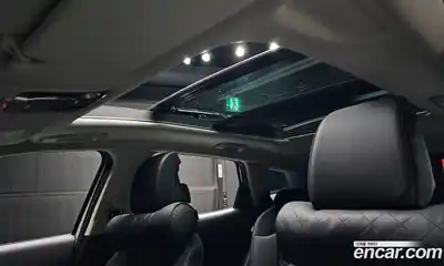 Kia Sportage 2025 1.6 Автомат в Москве № 114285, миниатюра 5