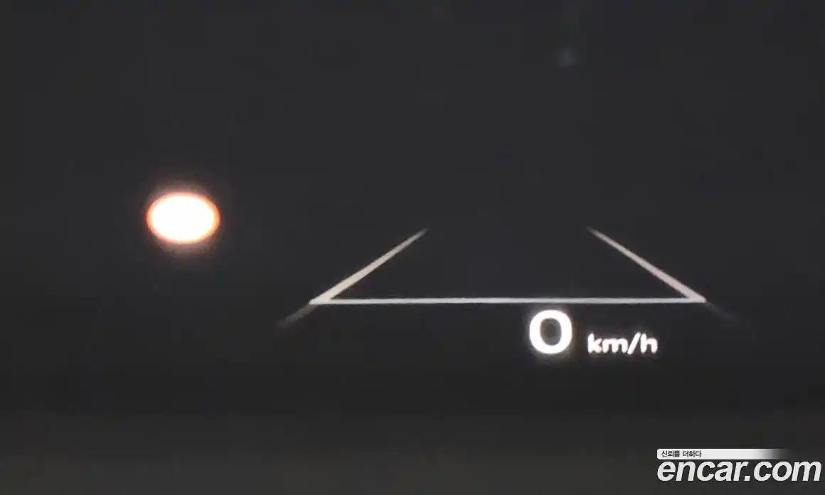 Kia Sportage 2025 1.6 Автомат в Москве № 114285, фото 9