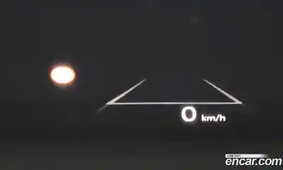 Kia Sportage 2025 1.6 Автомат в Москве № 114285, миниатюра 9