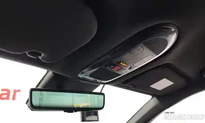 Hyundai Ioniq 5 2024 0.1 Автомат в Москве № 114733, миниатюра 3