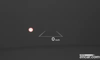 Kia EV9 2024 0.2 Автомат в Москве № 115441, миниатюра 12