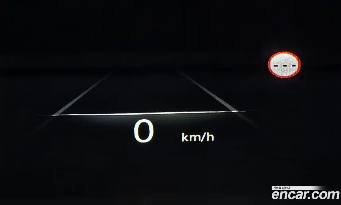 Genesis G80 2023 3.5 Автомат в Москве № 115809, фото 19