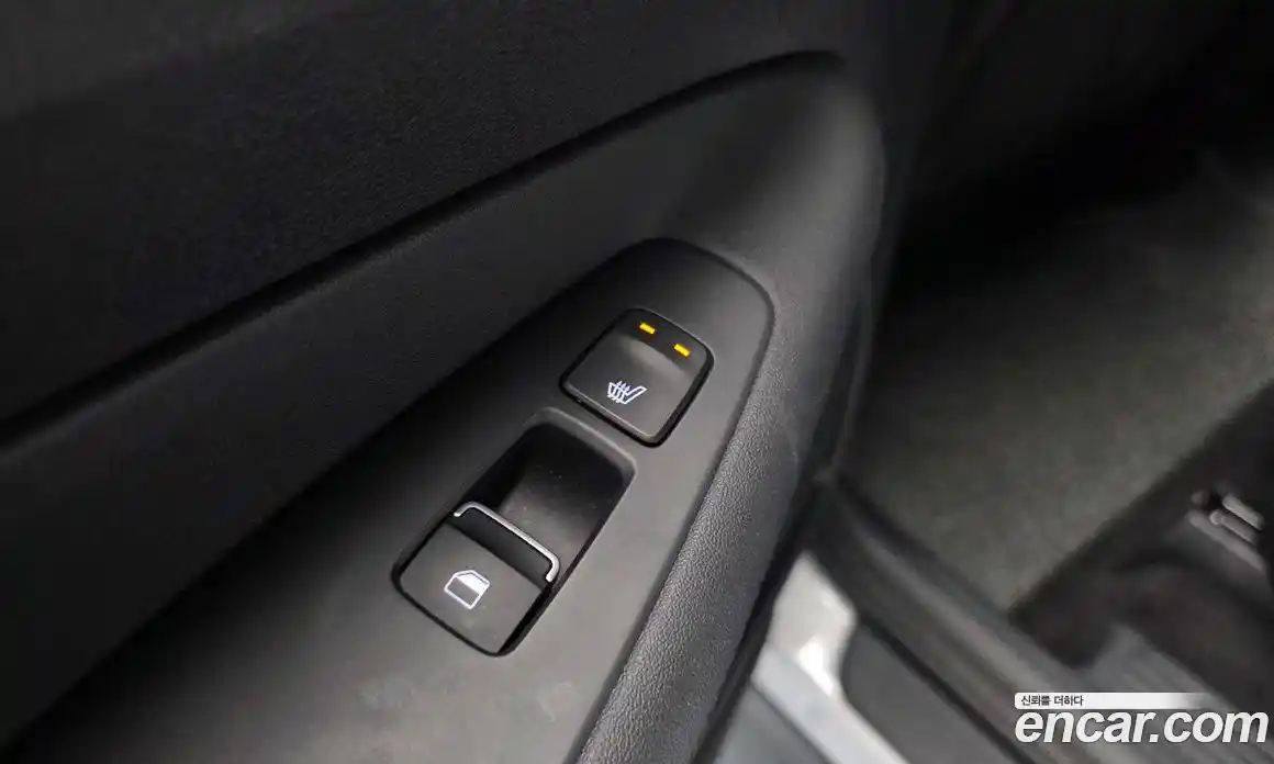 Hyundai Santa Fe 2023 2.2 Автомат в Москве № 116183, фото 2