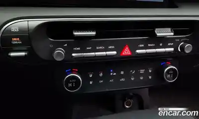 Hyundai Palisade 2026 2.5 Автомат в Москве № 119327, миниатюра 7