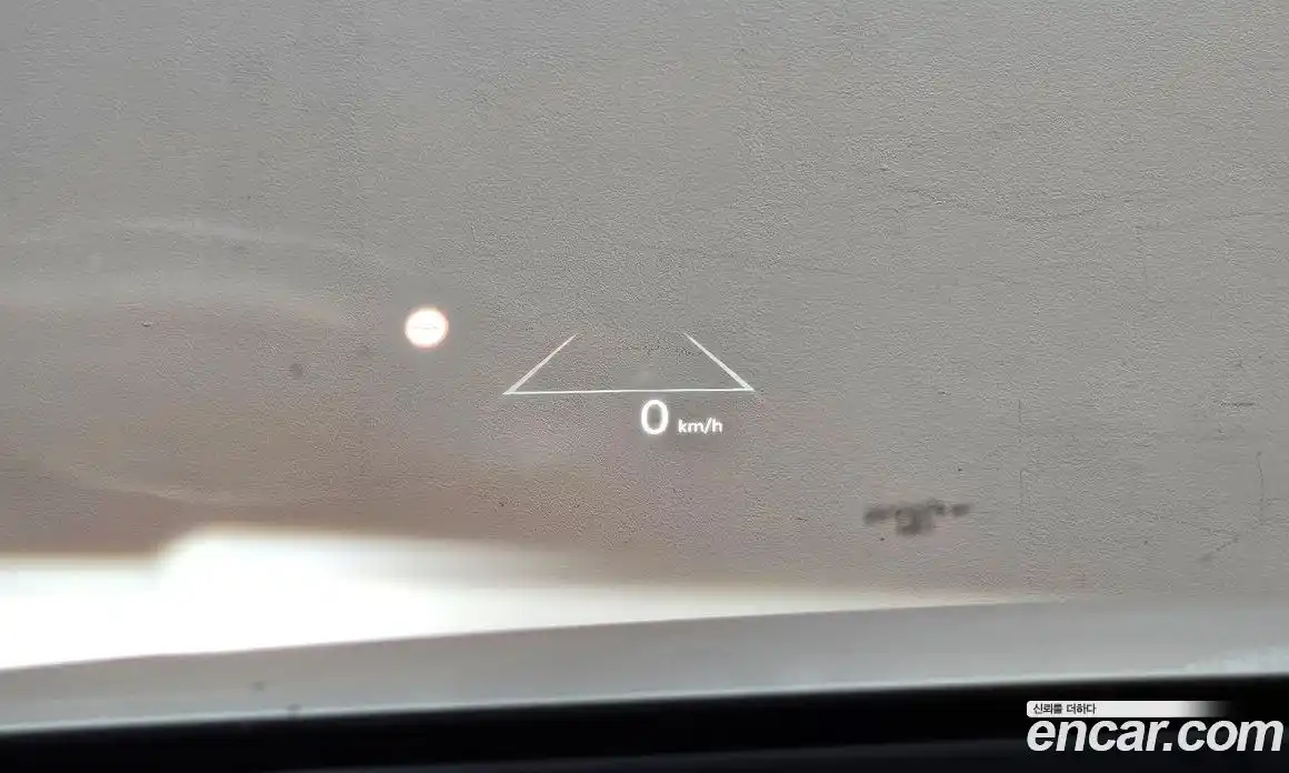 Kia Sorento 2024 1.6 Автомат в Москве № 120689, фото 7