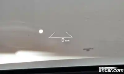 Kia Sorento 2024 1.6 Автомат в Москве № 120689, миниатюра 7