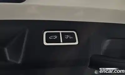 Kia Sorento 2024 1.6 Автомат в Москве № 120689, миниатюра 9