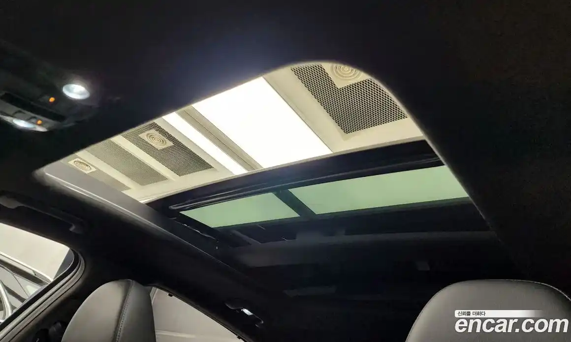 Kia K5 2023 2.0 Автомат в Москве № 121663, фото 15