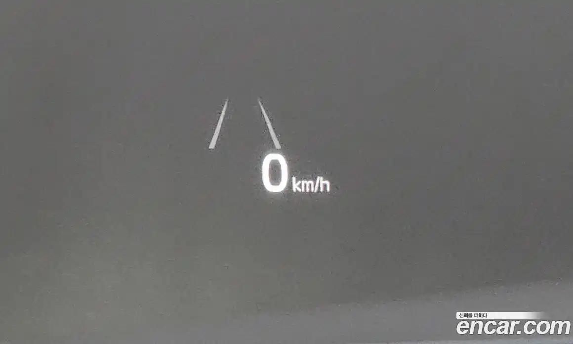 Kia K5 2023 2.0 Автомат в Москве № 121663, фото 5