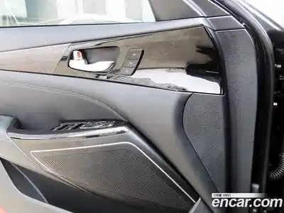 Kia K7 2020 2.5 Автомат в Москве № 121757, миниатюра 12