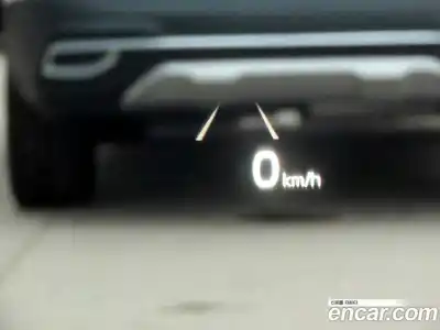 Kia K7 2020 2.5 Автомат в Москве № 121757, миниатюра 10