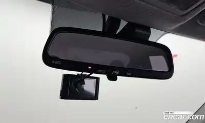 Hyundai Casper 2022 1.0 Автомат в Москве № 122374, миниатюра 9