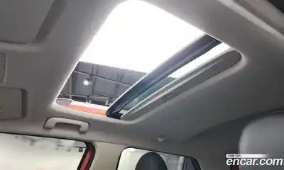 Hyundai Casper 2022 1.0 Автомат в Москве № 124522, миниатюра 11