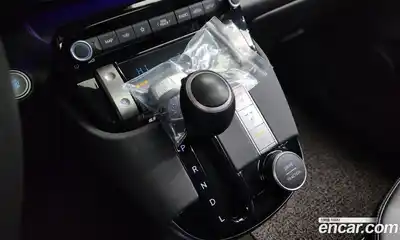 Hyundai Casper 2022 1.0 Автомат в Москве № 124522, миниатюра 6