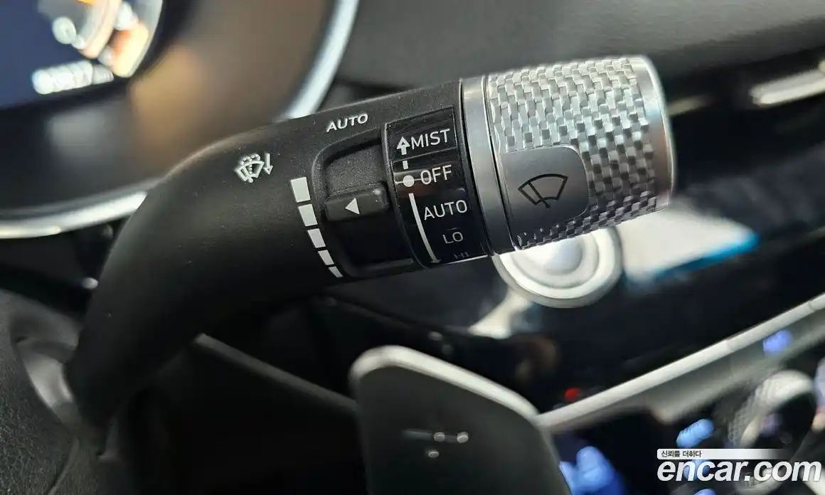 Genesis G80 2021 2.5 Автомат в Москве № 129284, фото 17