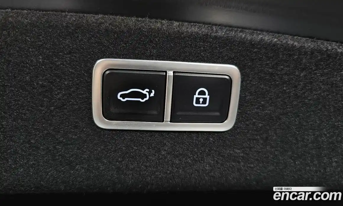 Genesis G80 2021 2.5 Автомат в Москве № 129284, фото 20