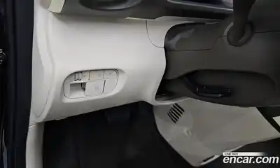 Hyundai Casper 2025 0.2 Автомат в Москве № 130106, миниатюра 12