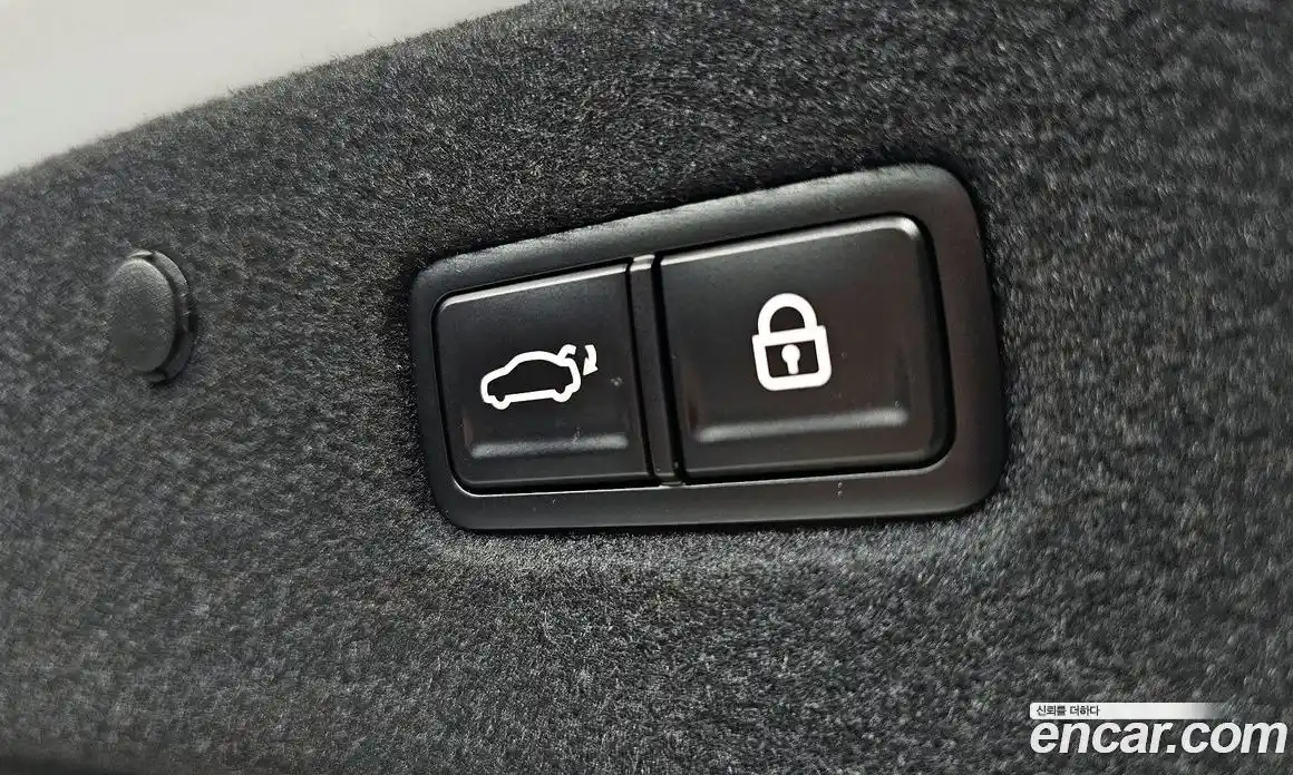 Kia K8 2025 1.6 Автомат в Москве № 131745, фото 19