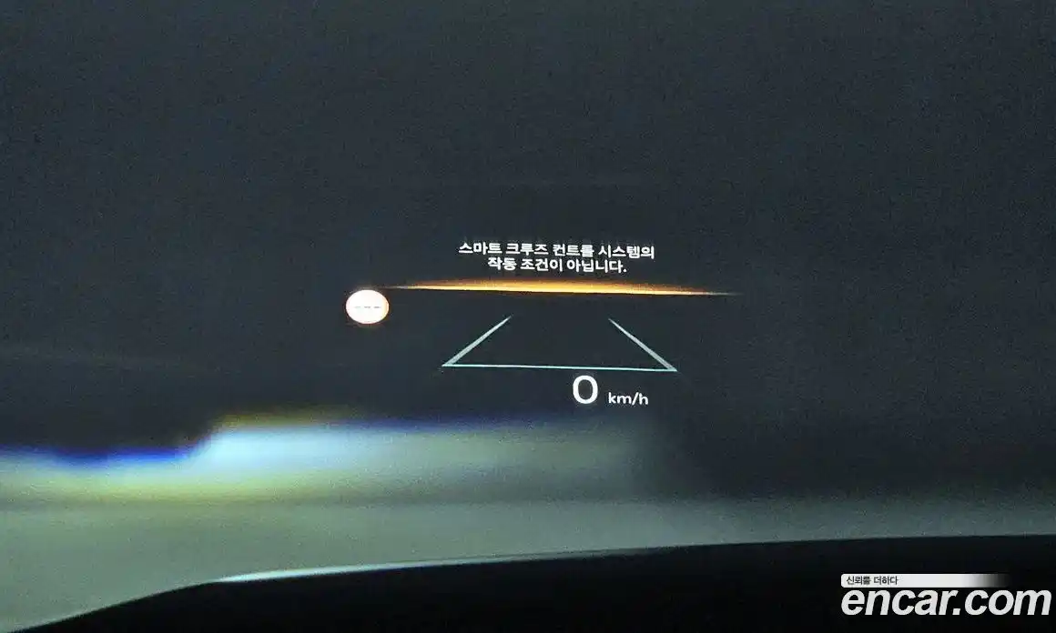 Kia K8 2025 1.6 Автомат в Москве № 131745, фото 8